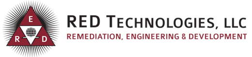 Red Technologies, LLC